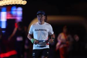 BIB: 
                            <button type="button" onclick="openModal(23307852)" class="btn btn-primary btn-sm float-right btn-popup" data-toggle="modal" data-target=".modal-high-quality">
                        <i class="fas fa-shopping-cart"></i> Add to Cart
                    </button>
                                            <button type="button" onclick="isThisMe(23307852, true)" class="btn btn-success btn-sm float-right btn-popup btn-isme hidden" data-toggle="tooltip" data-placement="bottom" title="นี่คือรูปของคุณใช่ไหม คลิกที่นี่เพื่อเอาเข้าอัลบั้ม">
                        <i class="fas fa-plus"></i> Add to album
                    </button>
                    <button type="button" onclick="isThisMe(23307852, false)" class="btn btn-warning btn-sm float-right btn-popup btn-isnotme hidden">
                        <i class="fas fa-ban"></i> Remove from album
                    </button>